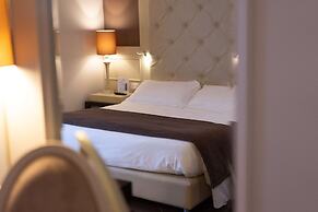 Best Western Plus Hotel Perla Del Porto