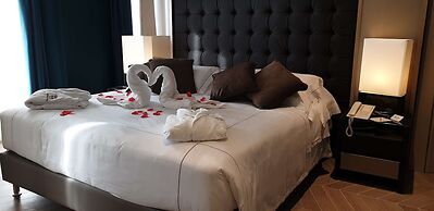 Best Western Plus Hotel Perla Del Porto