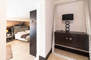 Best Western Plus Hotel Perla Del Porto