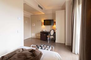 Best Western Plus Hotel Perla Del Porto