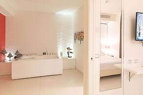 Best Western Plus Hotel Perla Del Porto