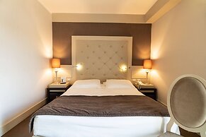 Best Western Plus Hotel Perla Del Porto