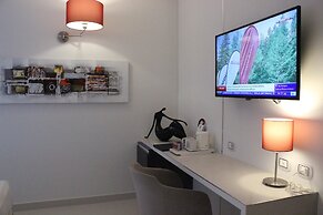 Best Western Plus Hotel Perla Del Porto