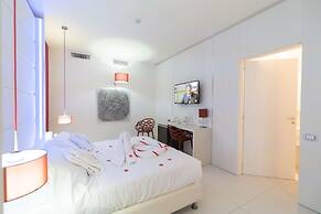 Best Western Plus Hotel Perla Del Porto