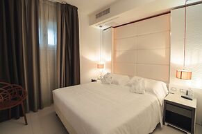 Best Western Plus Hotel Perla Del Porto