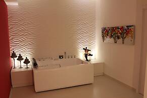 Best Western Plus Hotel Perla Del Porto