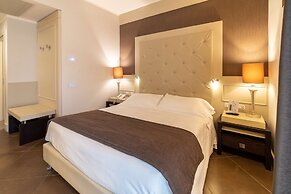 Best Western Plus Hotel Perla Del Porto