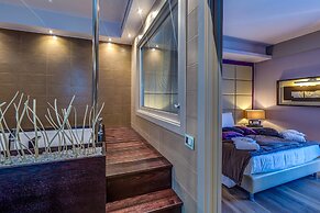 Best Western Plus Hotel Perla Del Porto