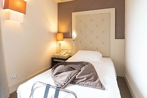 Best Western Plus Hotel Perla Del Porto