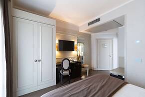 Best Western Plus Hotel Perla Del Porto