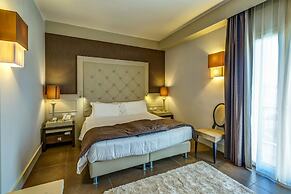 Best Western Plus Hotel Perla Del Porto