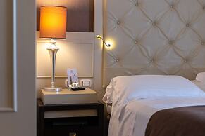 Best Western Plus Hotel Perla Del Porto