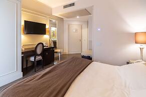 Best Western Plus Hotel Perla Del Porto