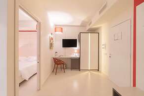 Best Western Plus Hotel Perla Del Porto