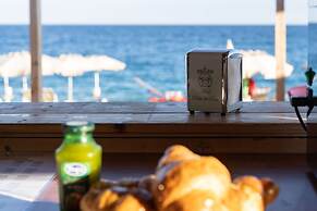 Best Western Plus Hotel Perla Del Porto