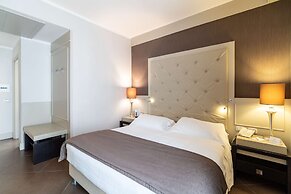 Best Western Plus Hotel Perla Del Porto