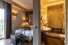 Best Western Plus Hotel Perla Del Porto