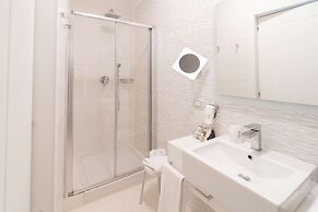 Best Western Plus Hotel Perla Del Porto