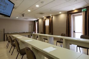 Best Western Plus Hotel Perla Del Porto