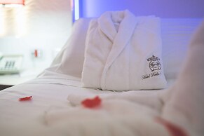 Best Western Plus Hotel Perla Del Porto