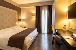 Best Western Plus Hotel Perla Del Porto