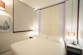 Best Western Plus Hotel Perla Del Porto