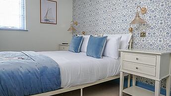 The Bugle Coaching Inn