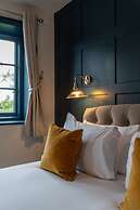 The Bugle Coaching Inn