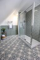 The Bugle Coaching Inn