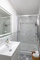 The Bugle Coaching Inn