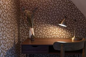 The Bugle Coaching Inn