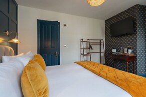 The Bugle Coaching Inn