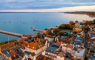 The Bugle Coaching Inn