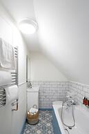 The Bugle Coaching Inn