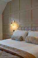 The Bugle Coaching Inn