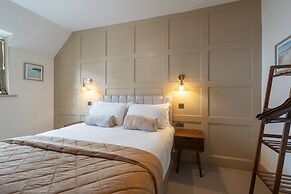 The Bugle Coaching Inn