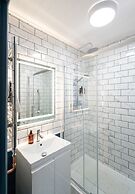 The Bugle Coaching Inn