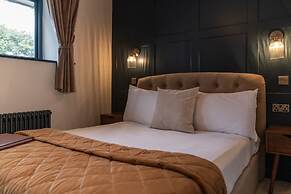 The Bugle Coaching Inn