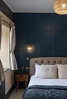 The Bugle Coaching Inn