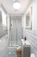 The Bugle Coaching Inn