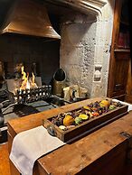 The Bugle Coaching Inn