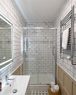 The Bugle Coaching Inn