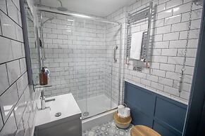 The Bugle Coaching Inn