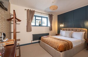 The Bugle Coaching Inn