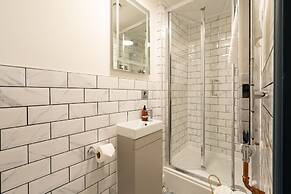 The Bugle Coaching Inn