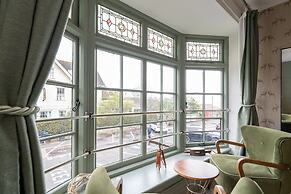 The Bugle Coaching Inn