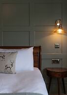 The Bugle Coaching Inn