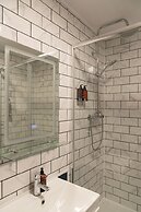 The Bugle Coaching Inn