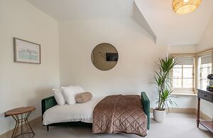 The Bugle Coaching Inn