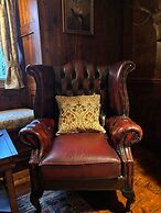 The Bugle Coaching Inn